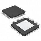 5M160ZE64A5N — catalog image