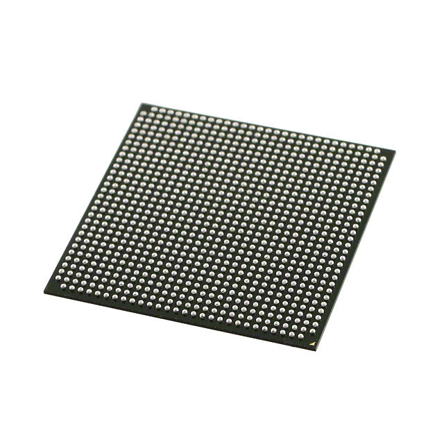 5AGXMB3G4F31C5G Altera
