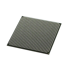 5AGXMB3G4F31C5G Altera