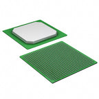 EP4CGX50DF27C6 — catalog image