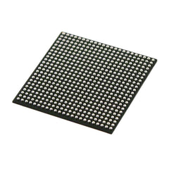 5CGXBC5C6F23C7N Altera