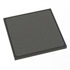 5SGXEB9R1H43C2L — catalog image