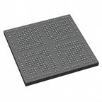5CEFA7M15C6N — catalog image