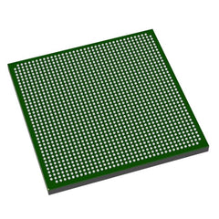 10AX027H2F35E1HG