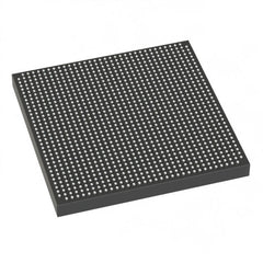 10AS057K3F35I2SG