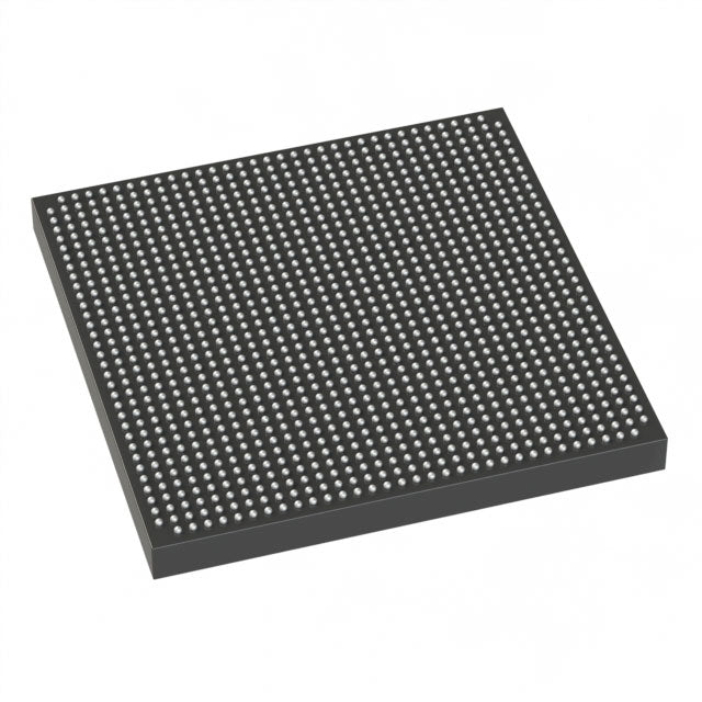 10AS027H2F34E2SG