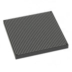 10AS066K1F35I1SG — catalog image