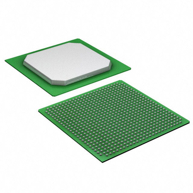 10CX085YF672I6G Altera
