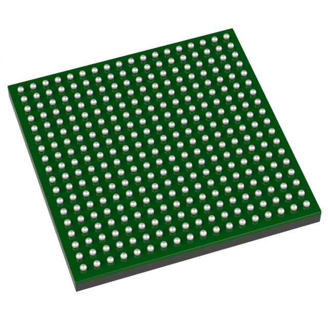 10M04SCU324C8G Altera