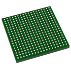 10M02DCU324A7G — catalog image