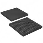 10AS027E2F27E1HG — catalog image