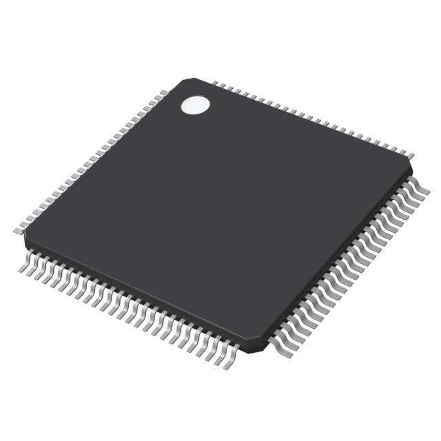 EPM7064BTC100-5N Altera