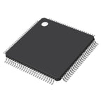 EPM7256AETC100-10 — catalog image