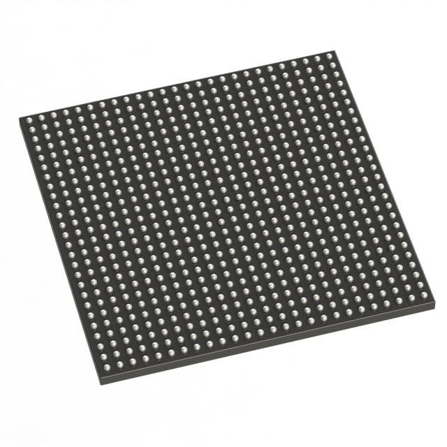 10M04SAU169I7G Altera