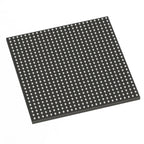 EPM7512BUC169-10 — catalog image