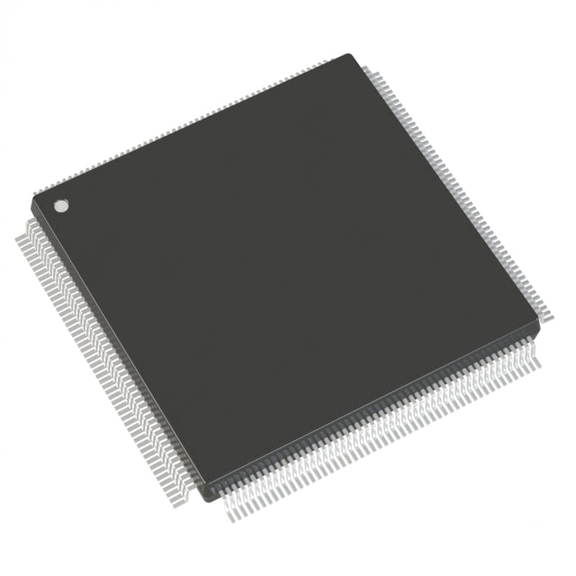 EPF10K30EQI208-2N Altera