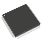 EPM7512AEQC208-10 — catalog image