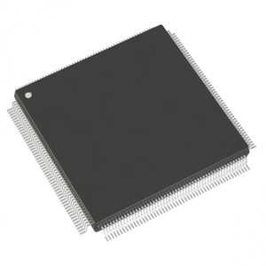 EP1K10QC208-1