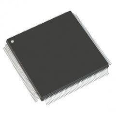 EPF10K30EQI208-2N Altera