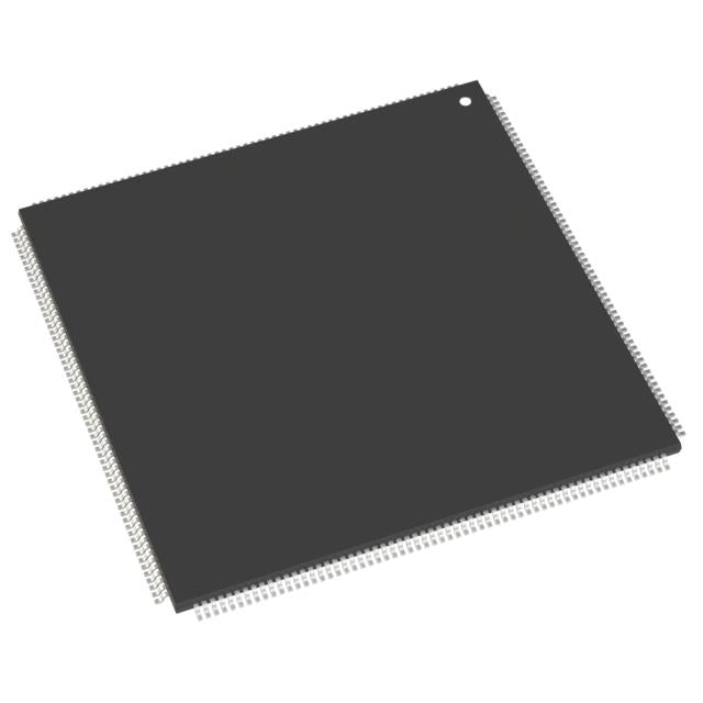EPF10K30AQI240-3N Altera