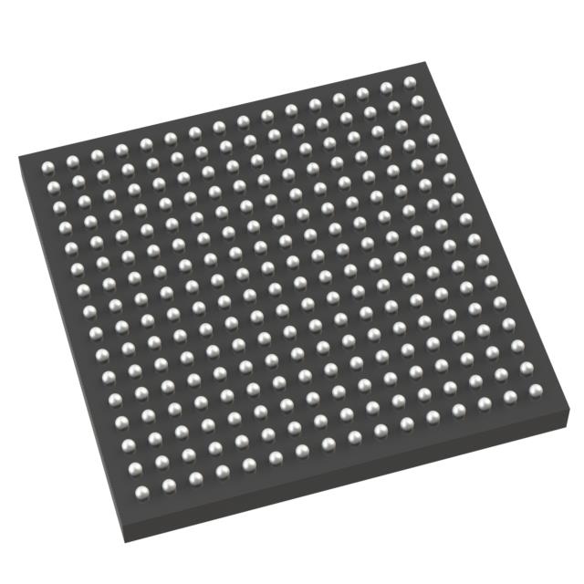EPF10K30EFI256-2 Altera