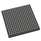 EPM7512BFC256-10 — catalog image