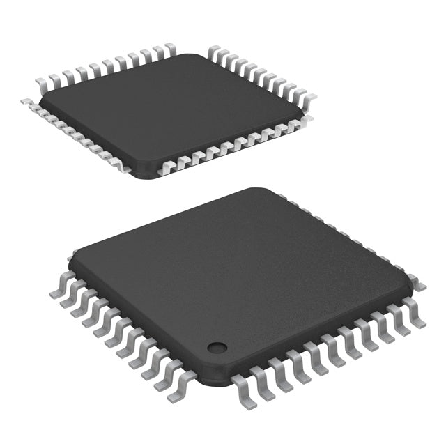 EPM7064BTC44-7 Altera