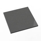 1SX280HH3F55I3XG — catalog image