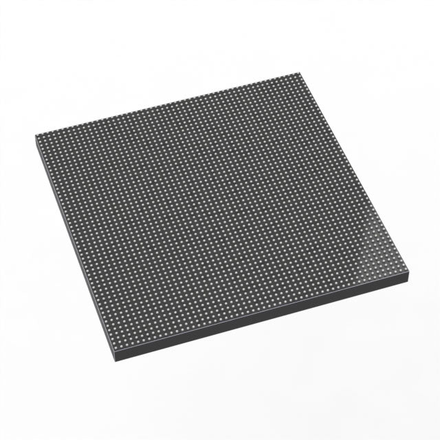 1SX280HH3F55I3XG Altera