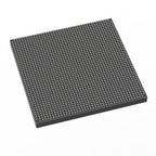 1SX280HU2F50E1VG — catalog image