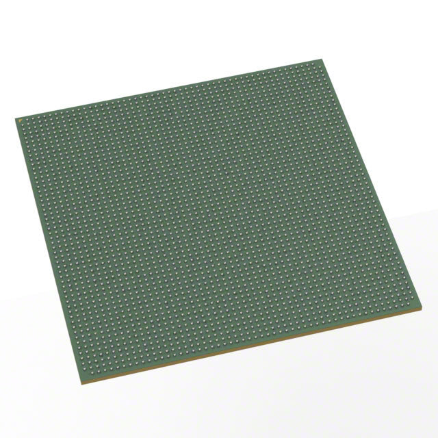 1SD280PT3F55I3VGS1 Altera