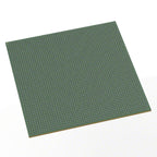 1SD280PT2F55E1VGS1 — catalog image