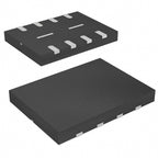M25P16-VMC6G — catalog image