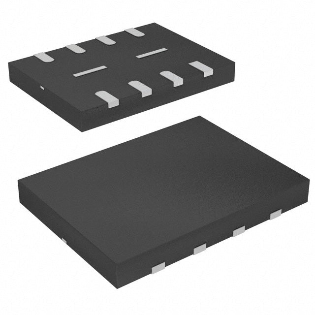 M25P16-VMC6G — catalog image