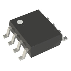 M25P16-VMN6YPBA