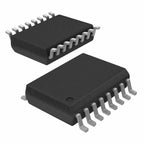M25P16-VMF6P — catalog image
