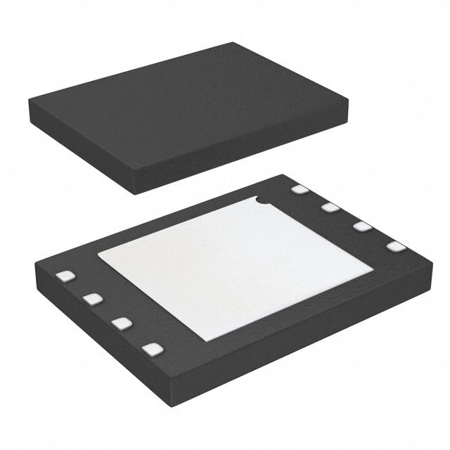 M25P128-VME6G