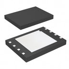 M25P128-VME6TG TR — catalog image