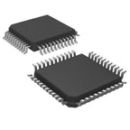 MC68HC908GT16CFB — catalog image
