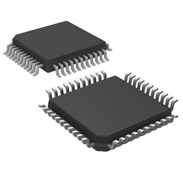 MC68HC908GT16CFB — catalog image