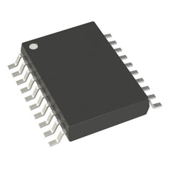MC145484DT