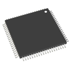 MC68HC11K0CFUE4