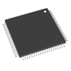 MC68HC908LK24CFQ — catalog image