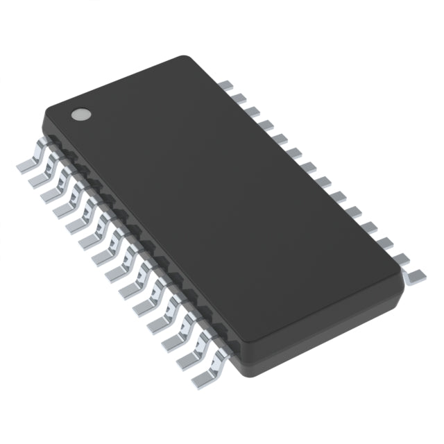 MC68HC705P6AMDW