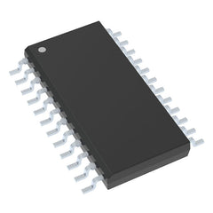 MC68HRC908JK3CDW