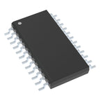 MC68HC908JK1CDW — catalog image