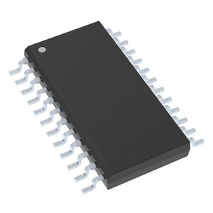 MC68HC908JB12JDW