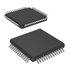 MC68HC908LJ12CFB — catalog image