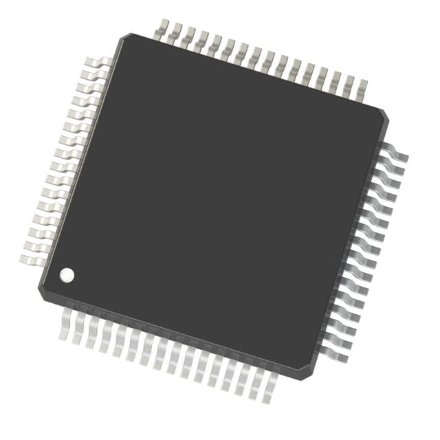 MC68HC908AB32CFU
