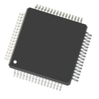 MC68HC908MR32CFU — catalog image